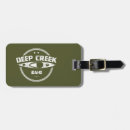 Buscar wilde General y unisex