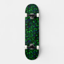 Buscar mente tablas de skate Para todos