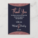 Buscar circulares tarjetas Para ellos