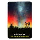 Buscar gazer Pintura
