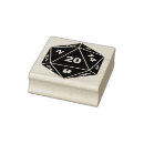 Buscar rollo manualidades 1 ᵉʳ rollo