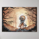 Buscar forastero posters Pintura