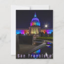 Buscar orgullo de la ciudad postales 1 ᵉʳ burla