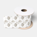 Buscar color crema cintas General y unisex