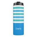 Buscar top model tazas General y unisex