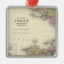 Buscar mapa de nápoles italia Color