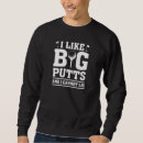 Buscar putas sudaderas Chispa