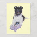 Buscar realism postales General y unisex