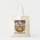 Buscar campe bolsos Camping