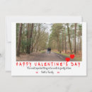 Buscar romance fotograficas tarjetas 8 º valentía