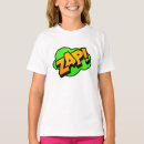 Buscar zap camisetas Colorido