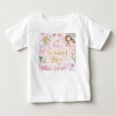 Buscar mariposas bebe ropa Para ella