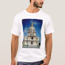Buscar julio iglesias camisetas Arquitectura