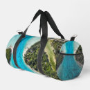 Buscar bora del bora bolsos Playa