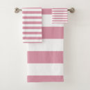 Buscar rayas rosadas Moderno