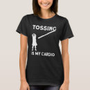 Buscar el caber camisetas Pesado