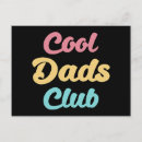 Buscar dads postales Para él