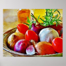 Buscar cebolla arte Ajo