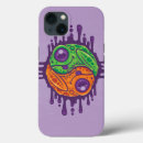 Buscar sapo iphone fundas Animal