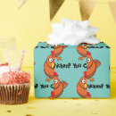 Buscar pollo papel de regalo Para niños
