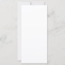 Buscar logotipo tarjetas Minimalista