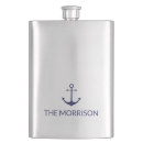 Buscar barcos petacas Azul