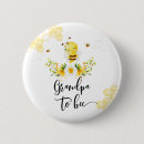 Buscar bebe chapas Para todos