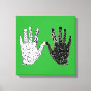 Buscar amistad lienzos Amigos