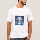 Buscar ferro camisetas Hombres