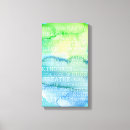 Buscar positivo lienzos Soñar