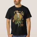 Buscar cacatua camisetas Para todos