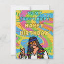 Buscar stoner postales Divertido