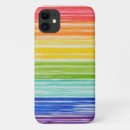 Buscar orgullo gay iphone fundas Rayas