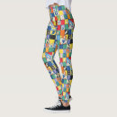 Buscar bugs bunny ropa Vintage