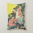 Buscar nochebuena cojines Familia