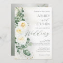 Buscar background invitaciones Para ella