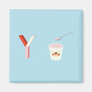 Buscar postres imanes Para niños