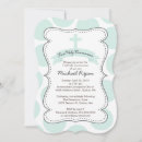 Buscar punto de cruz invitaciones Para todos