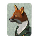 Buscar dandy imanes Animales