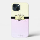 Buscar rosa amarillo iphone fundas Afeminado