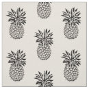 Buscar piñas telas Fruta