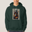 Buscar creepy ropa Halloween