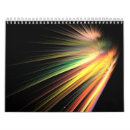 Buscar círculos calendarios Colores