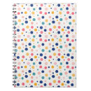 Buscar puntos cuadernos 1 ᵉʳ ronda