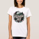 Buscar humble camisetas Humilde
