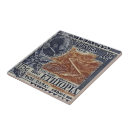 Buscar rasta azulejos Reggae