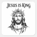 Buscar jesus christ pegatinas Cristianismo