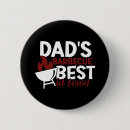 Buscar el mejor abuelo chapas Papá