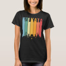 Buscar cultura india camisetas Oeste