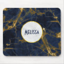 Buscar marble alfombrillas de raton Oro